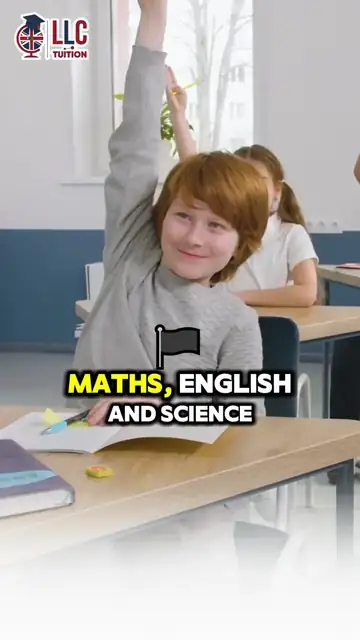 Education lead-gen ad